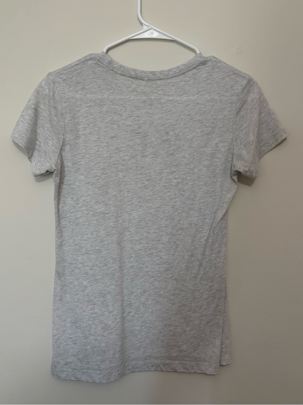 Kimes Ranch shirt - Picture 3 of 3